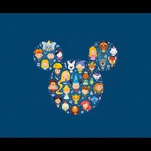 Meet your Posher, Plennie